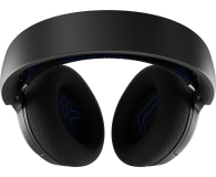 STEELSERIES Arctis Nova 1P (Playstation) 61611 - 1065998 - zdjęcie 17